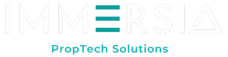 Immersia